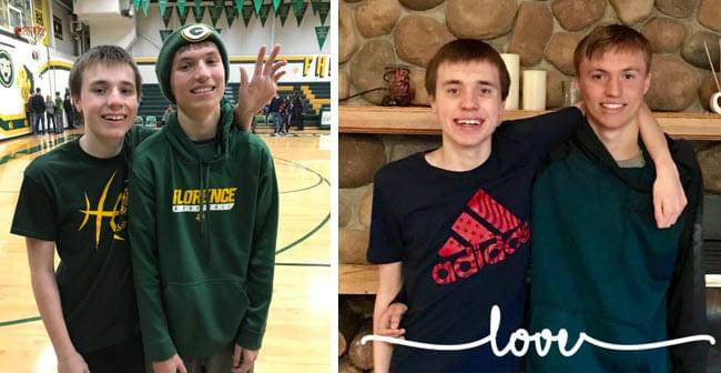 Debbie Flannery - Life-Fit Brain-Fit