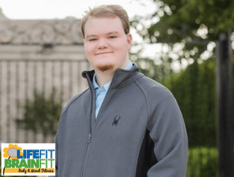 Debbie Flannery - Life-Fit Brain-Fit